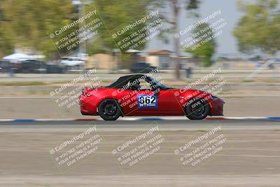 media/Sep-17-2022-Speed Ventures (Sat) [[da673e2131]]/Black/Sunrise/